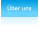 Über uns