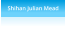 Shihan Julian Mead