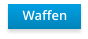 Waffen