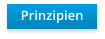 Prinzipien