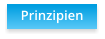 Prinzipien