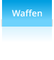 Waffen