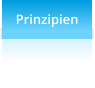 Prinzipien