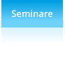 Seminare