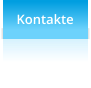 Kontakte