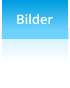 Bilder